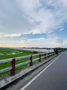Location..?  #foryou #viralvideo #bangladesh🇧🇩 #munshigoni 