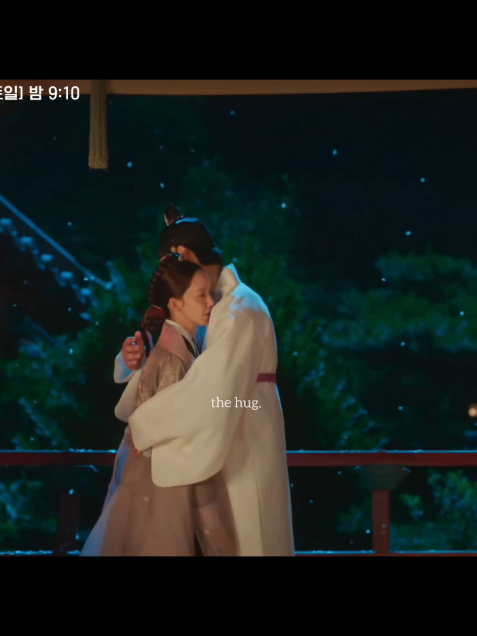 😌❤️‍🩹 #YoonA #TheTyranfsChef #BonAppetitYourMajesty #Leechaemin #LimYoonA #임윤아 #윤아 #폭군의셰프 