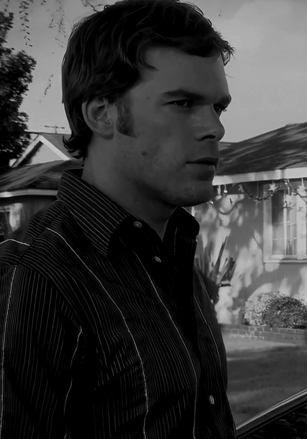 #dexter #dextermorgan #foryou #fyp 