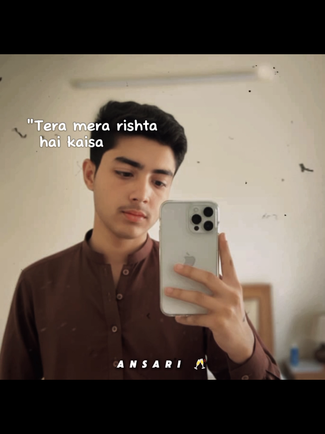 Sad song 😞🥂🪽capcut pro editing template for TikTok  #FORyou #foryourepage #unfreezemyacount #growmyaccount #viralvideos 