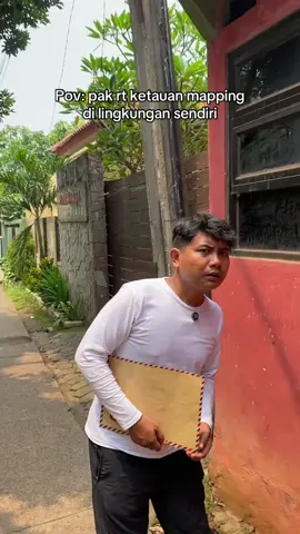 Bagi kalihhhhh