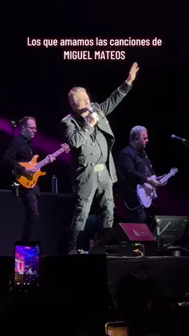 Miguel Mateos | Obsesión  Concierto - Arena Monumental 🇵🇪 #miguelmateos #obsesion #rockenespañol #musica #paratiiiiiiiiiiiiiiiiiiiiiiiiiiiiiii 