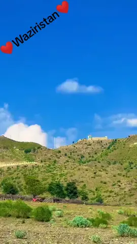 #dy mora u warrkai ye marrka😥 dy zanozy buzzi ye khawndy pa matt warrena 😥#viralforyoupage #follow #Waziristan_king_11 