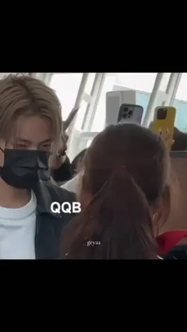 #heeseungedit #heeseung 