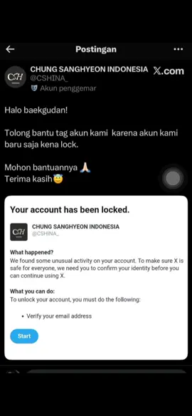 Ngakak fanbase kocak #fyp #boys2planet #ALPHADRIVEONE #fyppppppppppppppppppppppp 
