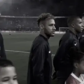 🫦 #neymar #njr #viral #fyyyyyyyyy #manufxsj 