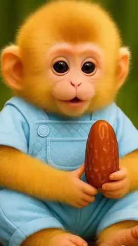 #monkey 