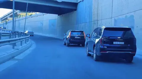 شكرًا من القلب لكل من حضر وساند وأثبت أن العطاء موقف قبل أن يكون كلامًا. امتنان خاص للسيد أبو أيهم الذي فتح لنا بيته في منطقة العبور ليكون بيتًا يجمعنا على المحبة والإصرار. مع كل لقاء نزداد يقينًا أن الطريق نحو النصر يصنعه الناس الأوفياء، وأن نينوى تستحق منا أن نكون أقوى#الموصل_ام_الربيعين🇮🇶 #نينوى_الموصل #جنوب_الموصل #اصيل_شاهين_اغا #العراق 