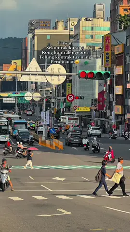 Taiwan oh taiwan#keluungtaiwan🇹🇼 #fypage 