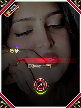 په چغو نہ کیگی پہ شور نہ کیگی 💔🥹#viral_video #foryoupage #poshtosong #prince_zeeshan594 #fybシviral 