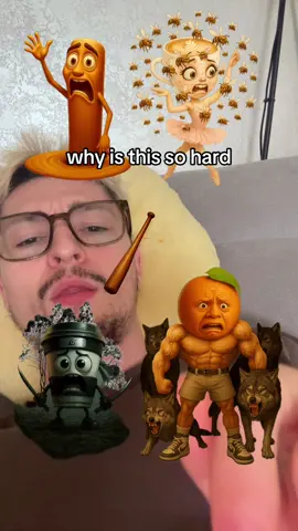 😳😳