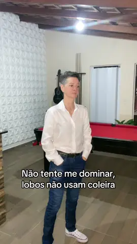 #dominar #livre #liberdade #lobos 
