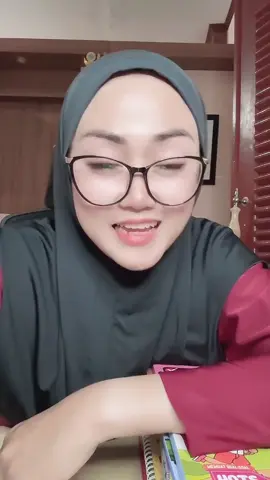 Intip buku LKPD Kurikulum Merdeka untuk kelas 1 SD! Ada ringkasan materi dan soal latihan yang terjangkau.