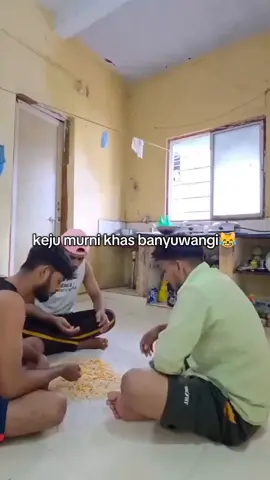 keju murni loh ya😹#fyp #fyppppppppppppppppppppppp #presetalightmotion #joks #masukberandafyp 