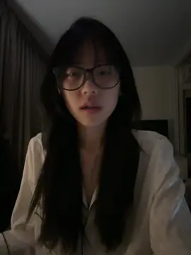ทันคนอื่นเขามั้ย