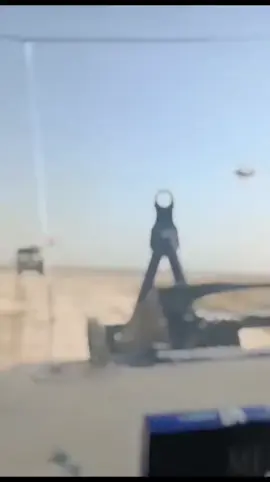 #جهاز_مكافحة_الارهاب_الفرقه_الذهبية 
