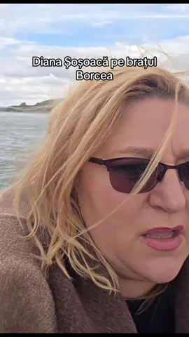 #foryou #fyp #viral #dianasosoaca @Diana Iovanovici-Șoșoacă 