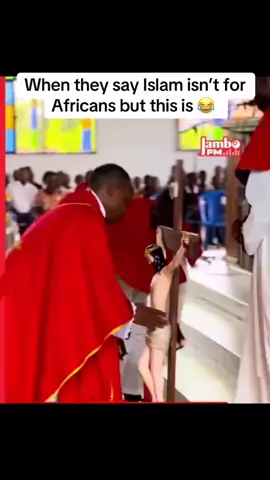 HOW ARROGANT CAN SOMEONE GO TO AN EXTENT HE KISS HAND MADE RBSH😂😂😂😂😂😂