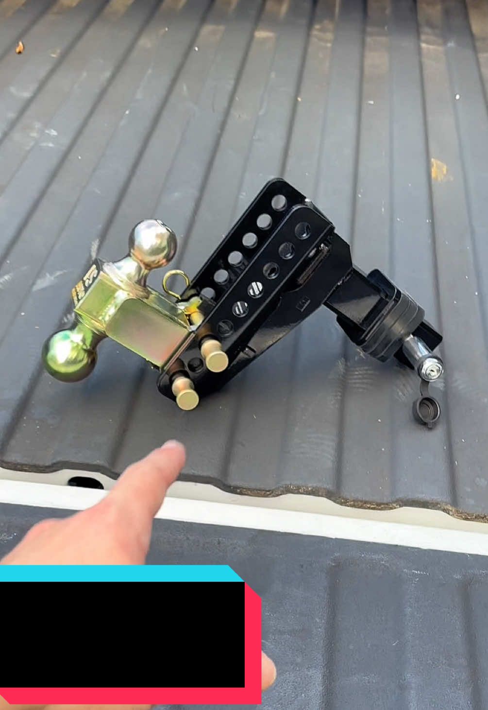 The PSAUTO USA Adjustable Drop Hitch is built for strength, versatility, and long-lasting reliability. With a massive 20,000 lb towing capacity, a 6-inch drop/rise, and dual 2” & 2-5/16” hitch balls, it’s ready for heavy-duty hauling. Designed for a 2” receiver, this hitch includes multiple keys for added security and comes backed by a lifetime warranty. Whether for work or play, PSAUTO delivers the ultimate towing solution. #PSAUTO #DropHitch #AdjustableHitch #TowingEquipment #HeavyDutyHitch