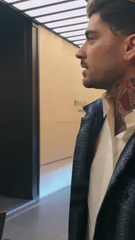 the angel of my heart ❤️ #zaynmalik #zayn #malik #onedirection #onedirectionedit 