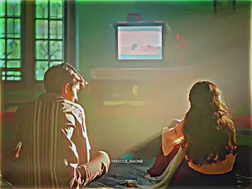 #মেনশন_করুন_আপনার_প্রিয়_মানুষকে❣️😊  #fiypシviral #foryou #1million #500k_challenge 
