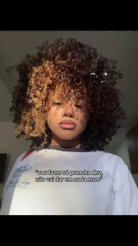 nunca mais #fyp #hair #viral #cachos 