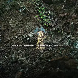 Tell the story of”Sisu”from Aatami’s perspective..(AIGC Audio&Orignal Content)#fyp#omg