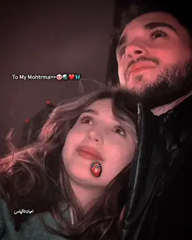 𝐌𝐡𝐛𝐭 𝐋𝐢𝐛𝐚𝐬 𝐍𝐡𝐢 𝐉𝐨 𝐁𝐝𝐥𝐚 𝐉𝐚𝐲 😘🌏❤️🌸🦋 #foryou #foryoupage❤️❤️ #trendingsongs #lovestatus #awantypist10 