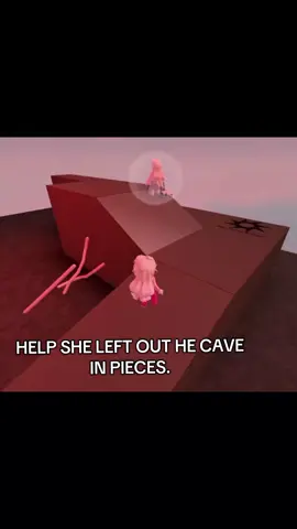 finalgirl💜 #viral #fyp #fyppppppppppppppppppppppp #virall #roblox 