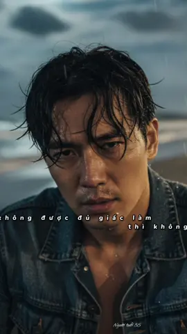 Ngủ thì không đủ giấc, làm thì không đủ ăn…đời chán thật…!#tuoi35 #nhachaytamtrang #tamtrang #xuhuongtiktok #CapCut 