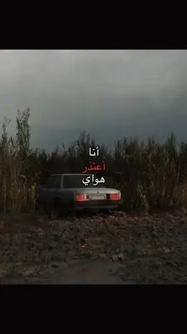 لـيش هواي تبچي ؟#جبار_رشيد #شعراء_الجنوب #حزن #اكسبلور #مقابلات 