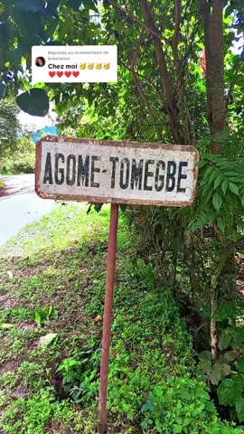Réponse à @kekelietso #Vues #AGOMÉ🇹🇬TOMEGBÉ #kpalimétogo🇹🇬🇹🇬🇹🇬 #americaintiktok🇺🇸 #togolais228🇹🇬 