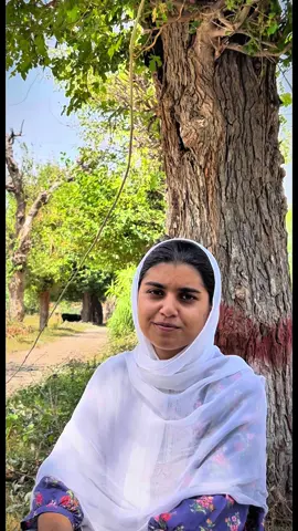مجھ کو آتا جو مقدر کو بدلنا ساحر میں کسی کو بھی کسی سے نا بچھڑنے دیتا❤️‍🩹 @Mayeda_Niazi  #niazi #sahil0902 #mianwali #poetry #ownvoice 