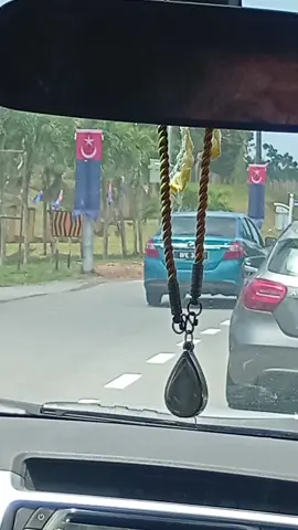 #bucin 