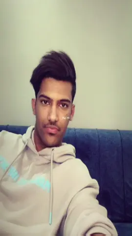 المستشهد علئ جنابه #Meme #foryoupage #foryou #explore 