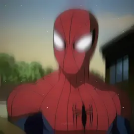 Что то новенькое, но мне нравится 🥹 @𝙟𝙭𝙞𝙧𝙢𝙛 #великийчеловекпаук #spiderman #человекпаук #fyp #fyppppppppppppppppppppppp 