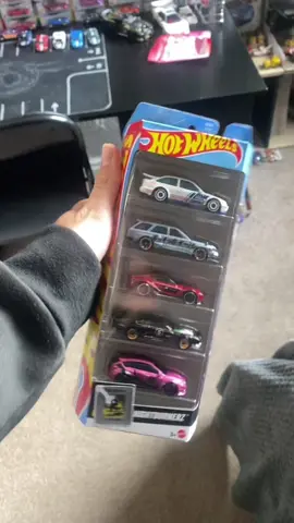 Hell yhea #fyp #hotwheels #hotwheelsdaily #hotwheelshunter #hotwheelscollections 