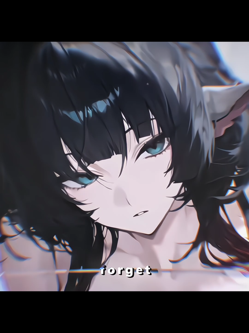 @𝑯𝒁𝑲𝑰𝑷 死 ★#JANE || моя любимая | #janedoe #zenlesszonezero #edit #эдит #врек #fyp #h2kip 