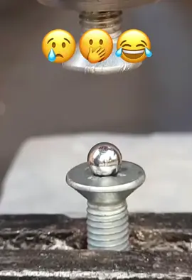 Kis kis ko pachtawa hai🤣🤣🤣 #funny #tiktok #video #viral 