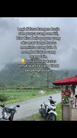 #fypage #storytime #irt #nganggur #💔 