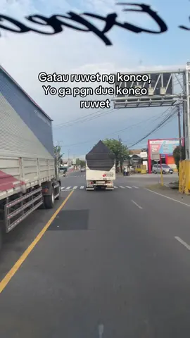 🐬Melayani Setulus Hati. Ojok Nyocot👄👈🏻 