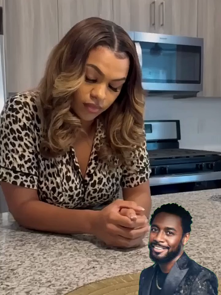 When Shayla checks Amber about Kai! #kountrywayne #kountrywaynecomedy #comedyskit #foryoupage❤️❤️
