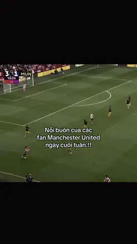 #storybongda_fc #fbtxuhuong #manchesterunited #brentford 