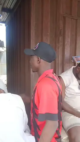 #vival #cupcut #northernghanatiktokers #dagbanitiktok #kumasitiktokers #tamaletiktokersofficial #ablekumacentralconstituency #agbogboloshietiktokers #accratiktokers 