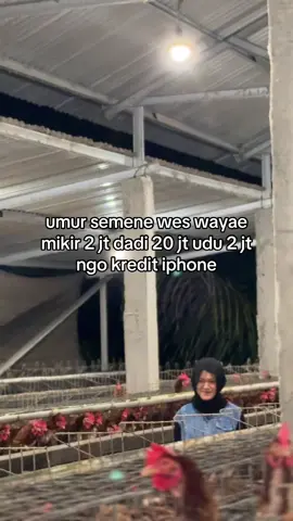 ra mikir gengsi🥹@Mahendra PS #ayampetelur #foryoupage 