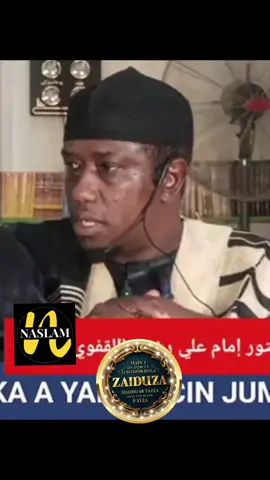 #endbadgovernanceinnigeria  #howtotiktok  #endbadgovernanceinnigeria  How To go tiktok Nigeria libya  #Ghana #nigeriantiktok🇳🇬 