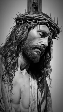 مسيحي وافتخر 💫✝️  يسوع المسيح هو طريق والحق والحياه ✨✝️✨✝️✨✝️✨✝️✨✝️✨✝️