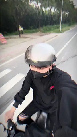 lý do #xuhuong #xuhuongtiktok #vario 