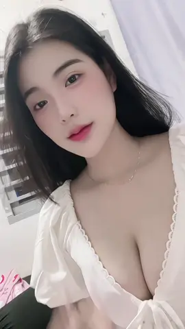 “Cứ tử tế thôi, rồi cuộc đời sẽ đền đáp cho bạn.” ♠️ #xuhuongtiktok #fyppppppp #viral 