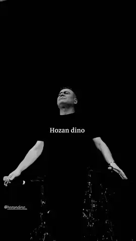 Hozan dino #love_kurdish #kürt 